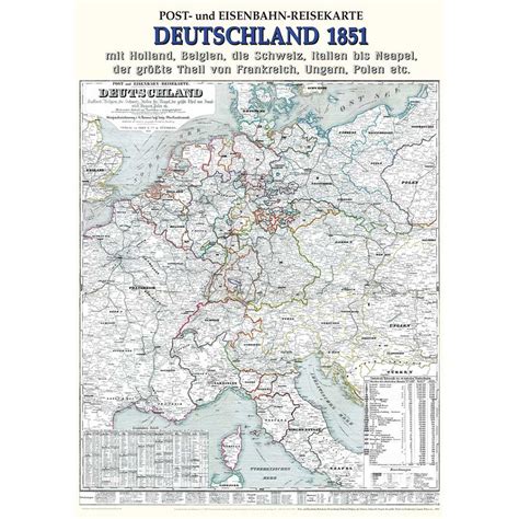 historische karte eisenbahn reisekarte deutschland frankreich Doc